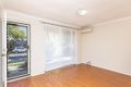 Property photo of 19 Glenhuon Boulevard Eaton WA 6232