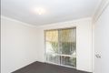 Property photo of 19 Glenhuon Boulevard Eaton WA 6232