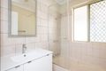 Property photo of 19 Glenhuon Boulevard Eaton WA 6232