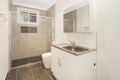 Property photo of 56A Valletta Drive Gables NSW 2765
