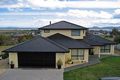 Property photo of 6 Gatehouse Drive Sorell TAS 7172