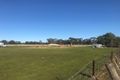 Property photo of 11 Rayners Road Neilborough VIC 3570