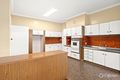 Property photo of 725 Hawthorn Road Brighton East VIC 3187