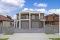 Property photo of 66A Highgate Street Bexley NSW 2207