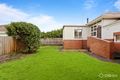 Property photo of 725 Hawthorn Road Brighton East VIC 3187