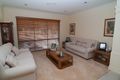 Property photo of 22 Tipuana Drive Capalaba QLD 4157