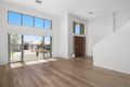 Property photo of 19 Baxter Loop Googong NSW 2620
