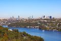 Property photo of 34 Castle Circuit Seaforth NSW 2092