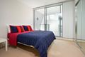Property photo of 401/12 Danks Street Waterloo NSW 2017