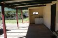 Property photo of 13 Old Shop Road Bullyard QLD 4671