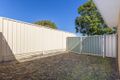 Property photo of 19 Glenhuon Boulevard Eaton WA 6232