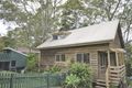 Property photo of 76 North Road Lower Beechmont QLD 4211