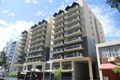 Property photo of 43/193 Hay Street East Perth WA 6004