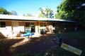 Property photo of 1/24-28 Dapsang Drive Tamborine Mountain QLD 4272