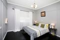 Property photo of 34 Yarrawa Street Moss Vale NSW 2577