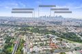 Property photo of 15 Bridge Street Northcote VIC 3070
