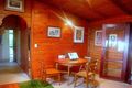 Property photo of 16 Ocean View Parade Tamborine Mountain QLD 4272