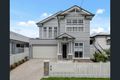 Property photo of 6 Ethel Street Chermside QLD 4032