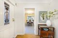 Property photo of 1 Astrolabe Street Red Hill ACT 2603