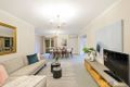 Property photo of 1 Astrolabe Street Red Hill ACT 2603