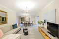 Property photo of 1 Astrolabe Street Red Hill ACT 2603