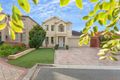 Property photo of 4 Scotney Court Oakden SA 5086