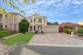 Property photo of 4 Scotney Court Oakden SA 5086