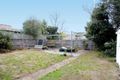 Property photo of 58 Monash Street Ascot Vale VIC 3032