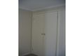 Property photo of 2/7 Barclay Avenue Naracoorte SA 5271