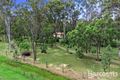 Property photo of 60 Pacific Haven Drive Howard QLD 4659