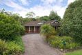 Property photo of 1 McGrath Close Lisarow NSW 2250