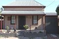 Property photo of 12 Rosetta Street Glanville SA 5015