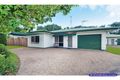 Property photo of 1/40 Trafalgar Road Mount Sheridan QLD 4868