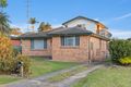 Property photo of 68 Devonshire Crescent Oak Flats NSW 2529