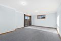 Property photo of 68 Devonshire Crescent Oak Flats NSW 2529