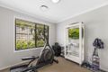Property photo of 2/1 Diamantina Drive Glenvale QLD 4350