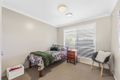 Property photo of 2/1 Diamantina Drive Glenvale QLD 4350