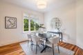 Property photo of 58 Shellcove Road Neutral Bay NSW 2089
