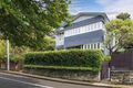 Property photo of 58 Shellcove Road Neutral Bay NSW 2089
