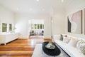 Property photo of 58 Shellcove Road Neutral Bay NSW 2089
