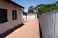 Property photo of 9 Langworth Road Balcatta WA 6021