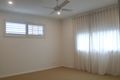 Property photo of 6 Ethel Street Chermside QLD 4032