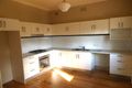 Property photo of 4 Undercliff Street Neutral Bay NSW 2089