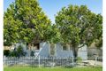 Property photo of 289 Princes Highway Carlton NSW 2218