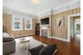 Property photo of 289 Princes Highway Carlton NSW 2218