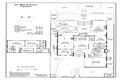 Property photo of 97 Witt Avenue Carrara QLD 4211