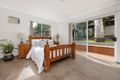 Property photo of 23A Fraser Road Normanhurst NSW 2076