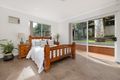 Property photo of 23A Fraser Road Normanhurst NSW 2076