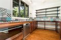 Property photo of 88 Wellington Parade Alawa NT 0810