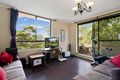 Property photo of 11/482-492 Pacific Highway Lane Cove North NSW 2066